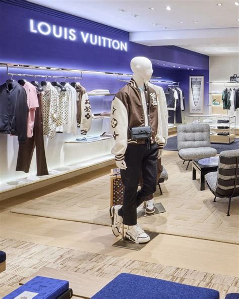 rinascente sconti louis vuitton rinascnete